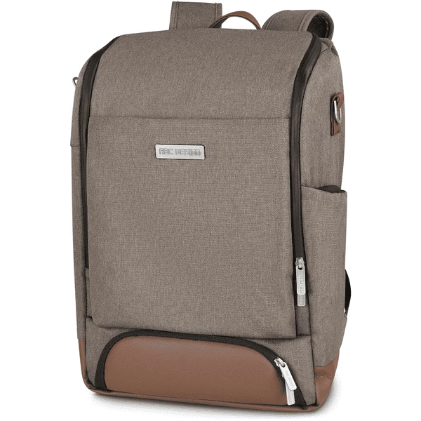ABC DESIGN Wickelrucksack Tour Nature Fashion Edition Kollektion 2023 1 ABC DESIGN Wickelrucksack Tour Nature Fashion Edition Kollektion 2023