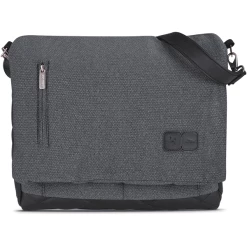 ABC DESIGN Wickeltasche Urban Bubble Diamond Edition Kollektion 2023