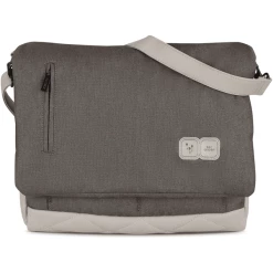 ABC DESIGN Wickeltasche Urban Herb Diamond Edition Kollektion 2023