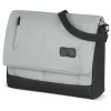 ABC DESIGN Wickeltasche Urban Pine Kollektion 2023