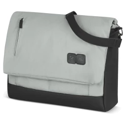ABC DESIGN Wickeltasche Urban Pine Kollektion 2023