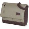 ABC DESIGN Wickeltasche Urban Reed Kollektion 2023