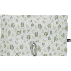 Alvi® Windeltasche Drifting Leaves