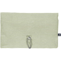 Alvi® Windeltasche Seahorse