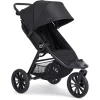 Baby Jogger Sportwagen City Elite 2 Opulent Black