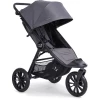 Baby Jogger Sportwagen City Elite 2 Stone Grey