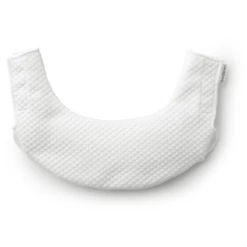 BabyBjörn BABYBJÖRN Lätzchen Für Babytrage One Weiß