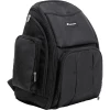 Bebeconfort Wickelrucksack Eco Baby Black