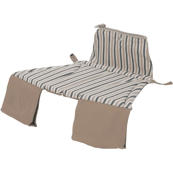 Britax Römer Britax Sitzerweiterung Organic Für Babytrage 1 Britax Römer Britax Sitzerweiterung Organic Für Babytrage