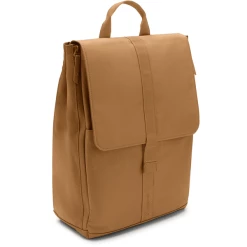 Bugaboo Wickelrucksack Caramel Brown