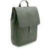 Bugaboo Wickelrucksack Forest Green