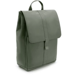 Bugaboo Wickelrucksack Forest Green
