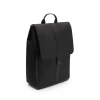 Bugaboo Wickelrucksack Midnight Black