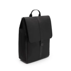Bugaboo Wickelrucksack Midnight Black