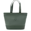 Bugaboo Wickeltasche Pine Green