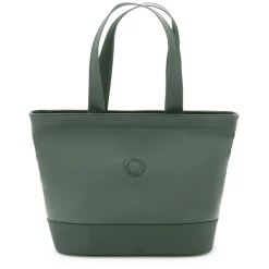 Bugaboo Wickeltasche Pine Green