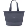Bugaboo Wickeltasche Stormy Blue