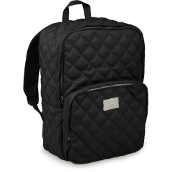 Cam Cam Copenhagen Cam Cam® COPENHAGEN Wickelrucksack Schwarz