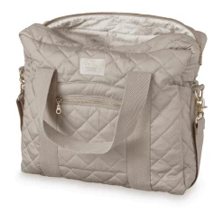 Cam Cam Copenhagen Cam Cam® COPENHAGEN Wickeltasche Hazel