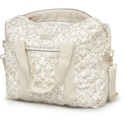 Cam Cam Copenhagen Cam Cam® COPENHAGEN Wickeltasche Lierre