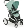 CHIC 4 BABY Sportwagen Boomer Mint