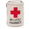 CHILDHOME My Little Pharmacy Medizintasche