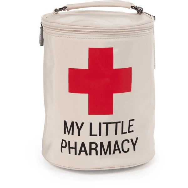 CHILDHOME My Little Pharmacy Medizintasche 1 CHILDHOME My Little Pharmacy Medizintasche