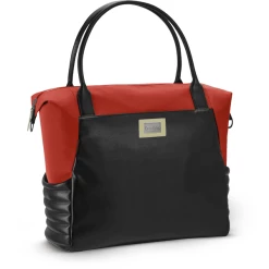 Cybex PLATINUM Shopper Bag Autumn Gold