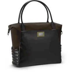 Cybex PLATINUM Shopper Bag Khaki Green