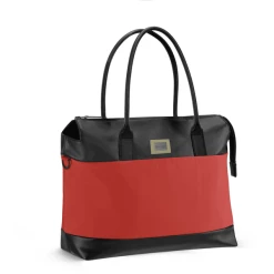 Cybex PLATINUM Tote Bag Autumn Gold