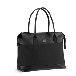 Cybex PLATINUM Tote Bag Deep Black