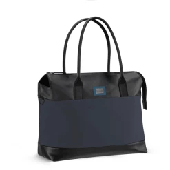 Cybex PLATINUM Tote Bag Nautical Blue