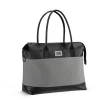 Cybex PLATINUM Tote Bag Soho Grey