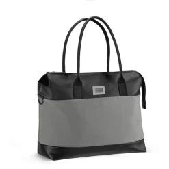 Cybex PLATINUM Tote Bag Soho Grey