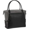 Cybex PLATINUM Wickeltasche Priam Soho Grey