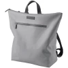 Done By Deer™ Wickelrucksack, Grau