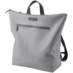 Done By Deer™ Wickelrucksack, Grau