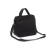 Fillikid Wickeltasche Palma Schwarz