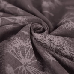 Hoppediz Babytrage Bondolino Chicago Grau -Stokke Shop hoppediz babytrage bondolino chicago grau a409261 2