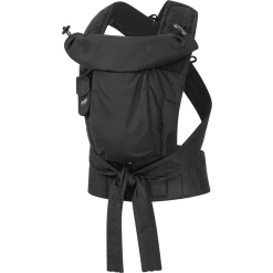 Hoppediz Babytrage Bondolino Sand 8 Hoppediz Babytrage Bondolino Sand -Stokke Shop hoppediz babytrage bondolino sand a409267 2