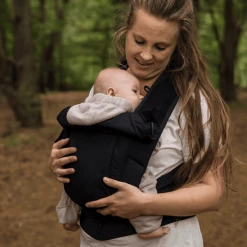 Hoppediz Babytrage Bondolino Sand 9 Hoppediz Babytrage Bondolino Sand -Stokke Shop hoppediz babytrage bondolino sand a409267 3