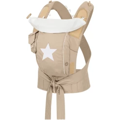 Hoppediz Babytrage Bondolino Schwarz Mit Blumen 23 Hoppediz Babytrage Bondolino Schwarz Mit Blumen -Stokke Shop hoppediz babytrage bondolino schwarz mit blumen a411783 9