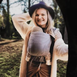 Hoppediz Babytrage Buckle Ibiza 9 Hoppediz Babytrage Buckle Ibiza -Stokke Shop hoppediz babytrage buckle ibiza a404074 2