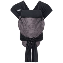 Hoppediz Babytrage Hop-Tye Buckle Chicago