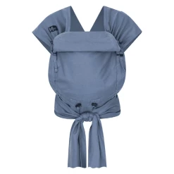 Hoppediz Babytrage Hop-Tye Buckle Kreta