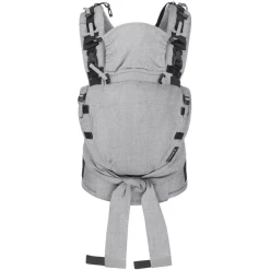 Hoppediz Babytrage Nabaca Basic-Set Kos