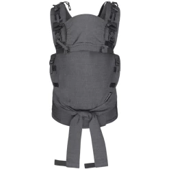 Hoppediz Babytrage Nabaca Basic-Set Lanzarote