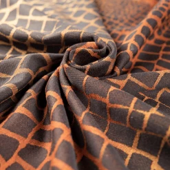 Hoppediz Babytrage Primeo Darwin Black -Stokke Shop hoppediz babytrage primeo darwin black a409273 4