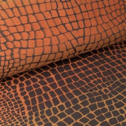 Hoppediz Babytrage Primeo Darwin Black -Stokke Shop hoppediz babytrage primeo darwin black a409273 5