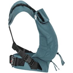 Hoppediz Babytrage Primeo Ibiza -Stokke Shop hoppediz babytrage primeo ibiza a409271 2